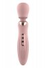 GLAM LARGE WAND VIBRATOR